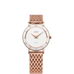 Roma Montre Femme Suisse J2.312.M