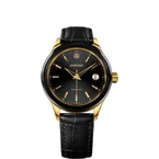 Tiro Montre Swiss Made J4.297.M