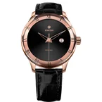 Romo Montre Homme Suisse J2.199.L