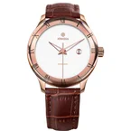 Romo Montre Homme Suisse J2.197.L