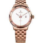 Romo Montre Homme Suisse J2.232.L