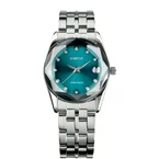 Cosmo Montre Swiss Made J6.260.L