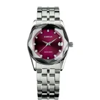 Cosmo Montre Swiss Made J6.261.L