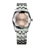 Cosmo Montre Swiss Made J6.259.L