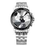 LeWy 15 Montre Homme Suisse J7.112.L