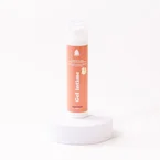 Lubrifiant "Puissante" à base d'eau & à base d'ingrédients naturels (50 ml)