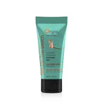 ORGIE Lube Tube Cocktail Sex on the Beach - lubrifiant à base d'eau (50 ml)