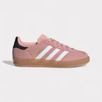 Adidas Gazelle Indoor - Wonder Mauve (GS)