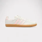 Adidas Samba OG - Wonder White (GS)