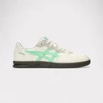 SKYHAND OG - Cream Menthol