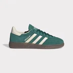 Adidas Handball Spezial - Collegiate Green