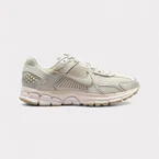 Nike Zoom Vomero 5 - Light Bone Phantom