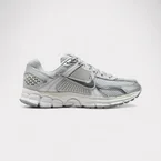 Nike Zoom Vomero 5 - Grey Fog Spruce