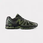 New Balance 1890 - Utility Green