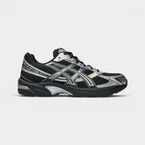 GEL-1130 Holiday Pack - Black Pure Silver