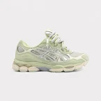GEL-NYC Sage Frost - Double Laces