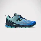 New Balance 1906 - Blue Bird