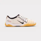 Nike Total 90 SP - White Black
