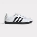 Adidas Samba LT - Cloud White Black