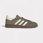 Adidas Handball Spezial - Olive Strata