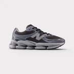 New Balance 2000 - Neptune Grey