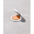 Demi'glow Light-Diffusing Highlighter — Yum Rum
