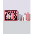 Skincare Lov'rs Cleanser, Toner, SPF Moisturizer + Collector's Case