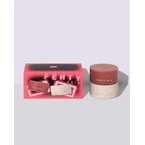 Lil Butta Dropz Mini Whipped Oil Body Cream Duo