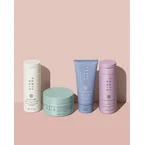 The Maintenance Crew Universal Start'r Kit