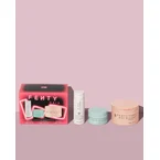 The Rich Curls 3-Piece Curl-Defining Routine