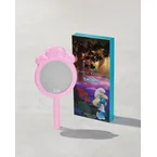 Smurfette n' Reflect Handheld Beauty Mirror