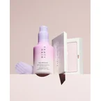 Oil Control Duo: Invisimatte Instant Setting + Blotting Powder And The Imposter Invisi-boost Volumizing Dry Shampoo