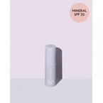 Hydra Vizor Mini Broad Spectrum Mineral SPF 30 Sunscreen Moisturizer