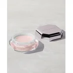 Set it Down Superfine Blurring Setting Powder — Strawberry Milk