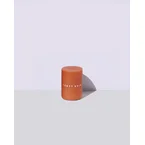 Plush Puddin' Intensive Recovery Lip Mask — Salted Caramel