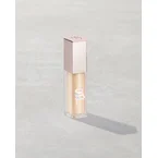 Gloss Bomb Oil Luminizing Lip Oil 'N Gloss — $uperfine $uga