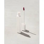 Poutsicle Hydrating Lip Stain — Fuchsia Wife