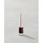Stunna Lip Paint Longwear Fluid Lip Color — Unlawful
