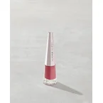 Stunna Lip Paint Longwear Fluid Lip Color — RiRi