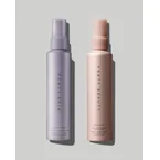 Set + Refresh Face Mist Duo: You Mist Setting Spray + Dew N Plump Face Mist