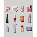 12 Dayz of Fenty Beauty + Fenty Skin 12-Piece Advent Calendar