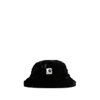 W Olney Bucket Hat
