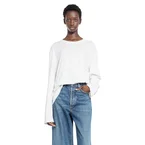 Runa Long Sleeve Tee