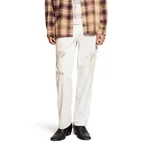 Spells Painter Pants