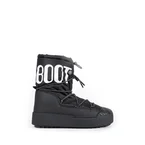 MTrack Polar Nylon Boots
