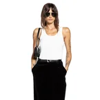 Cassandre Tank Top