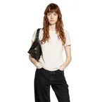 Vintage Little Boy Tee