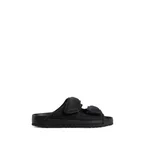 Arizona Cosny Exq Sandals