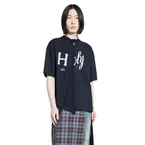 Hardon High-Comfort T-Shirt