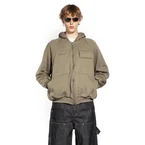 MK Hoodie Sweatshirt